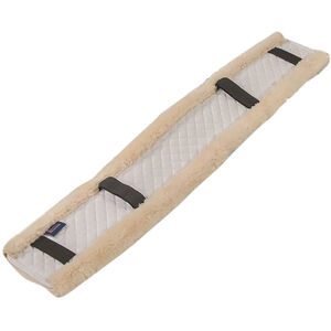 Performance SupaFleece GP Horse Girth Sleeve