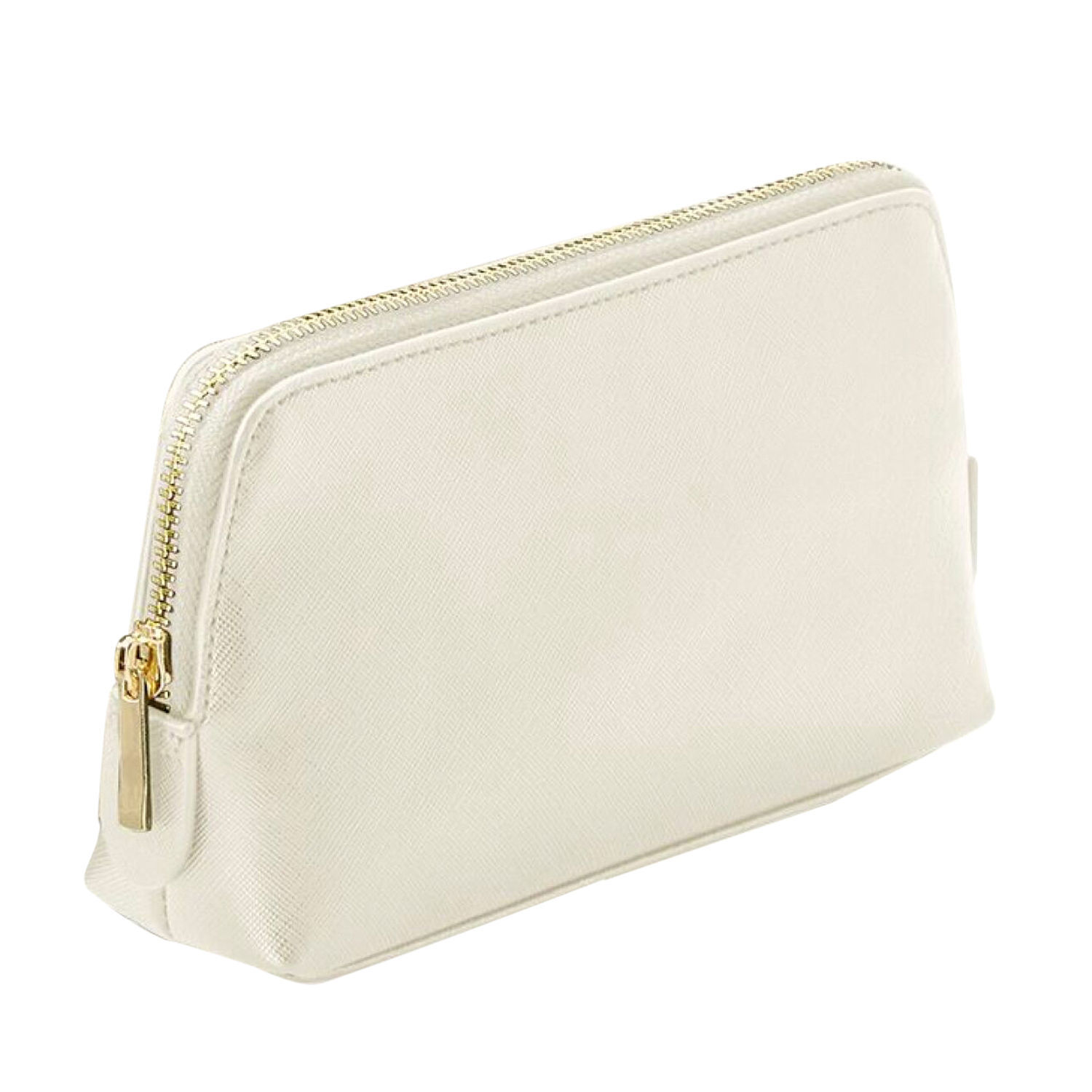 Bagbase Boutique Toiletry Bag - Oyster
