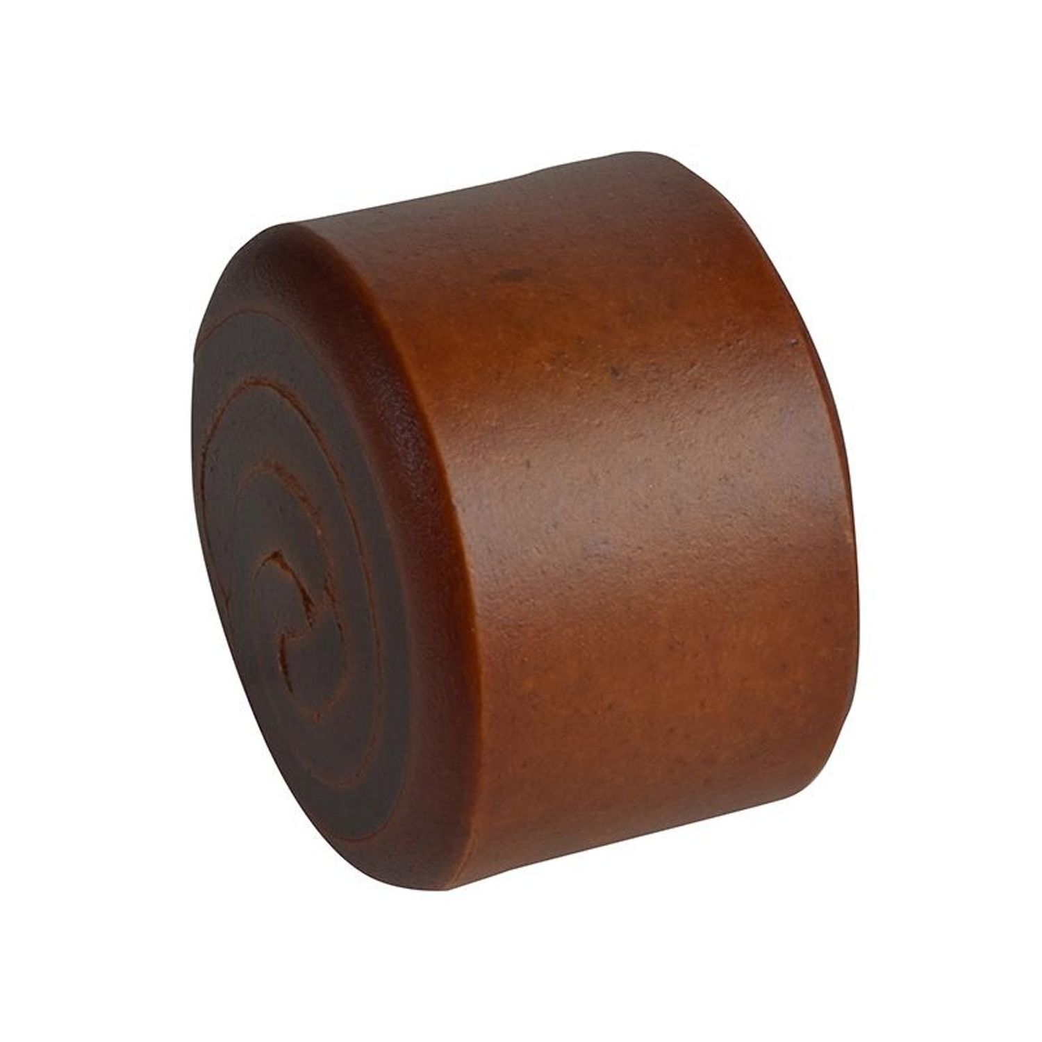Thor Hide Replacement Face - Multi Colour