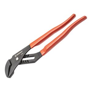 Crescent Tongue & Groove Joint Multi Pliers