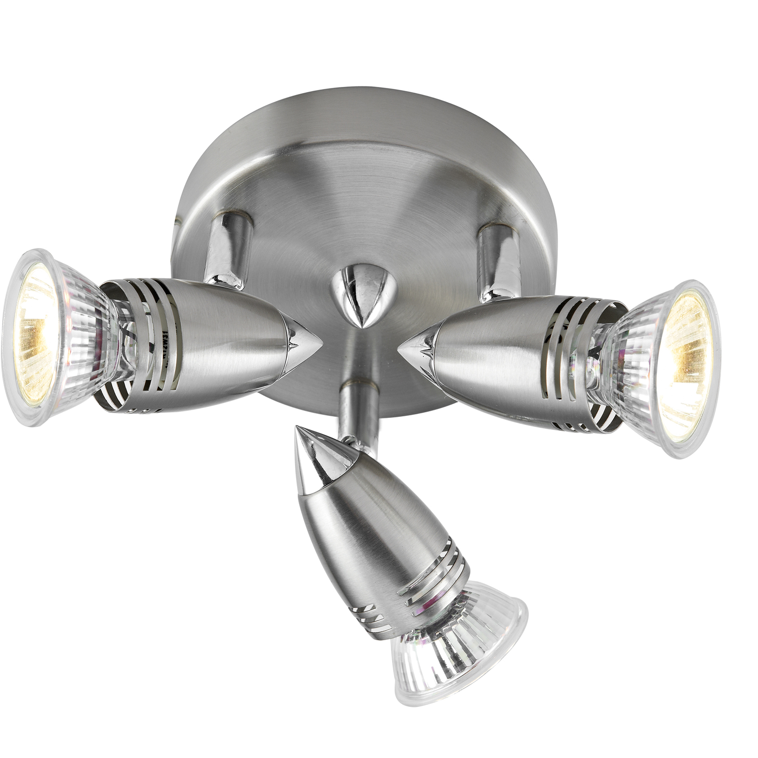 Dar Gem7646 - Silver