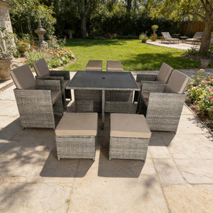  shot 15828834