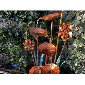  shot 16093724
