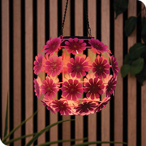 Solar Lights