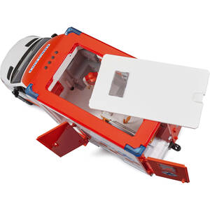  shot 16289479