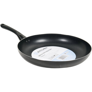 My Kitchen Aluminium Frying Pan