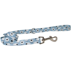 Counting Sheep Dog Lead