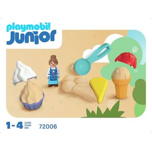  shot 17064589