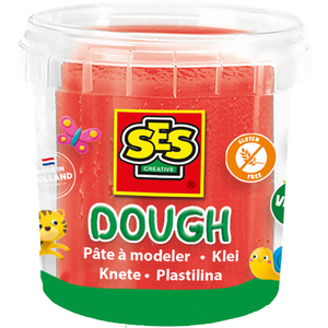 00551