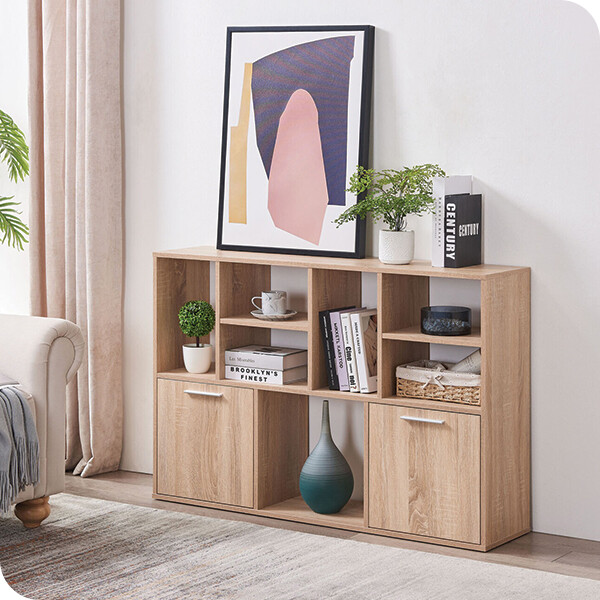 side table living room