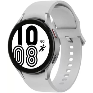 SAMSUNG Galaxy Watch Smartwatch Bluetooth