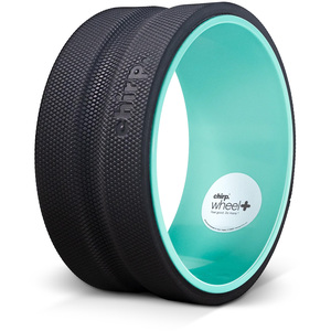 Relief Wheel+ 103 Massager