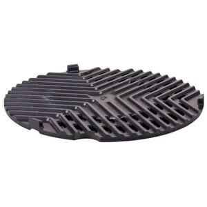Cadac BBQ Grid 30 Ceramic Grill Plate