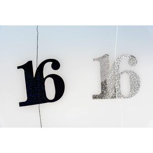  shot 18211864