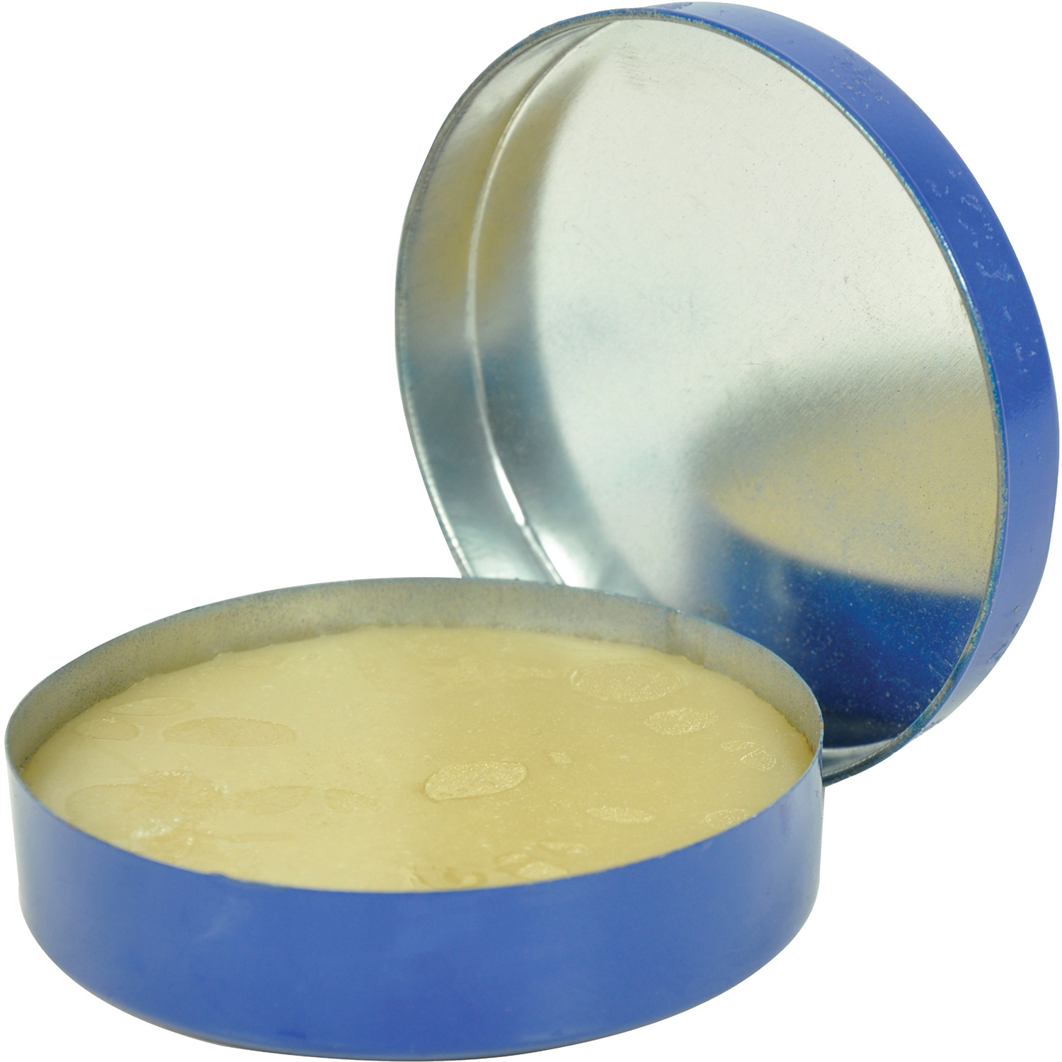 Mercury Solder Flux - Neutral