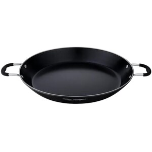 CADAC Paella Pan 40 Ceramic Coated 36cm
