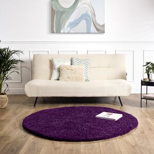  shot 18339314