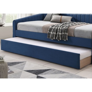 Comfy Factor Single Rollout Underbed Feature Day Bed