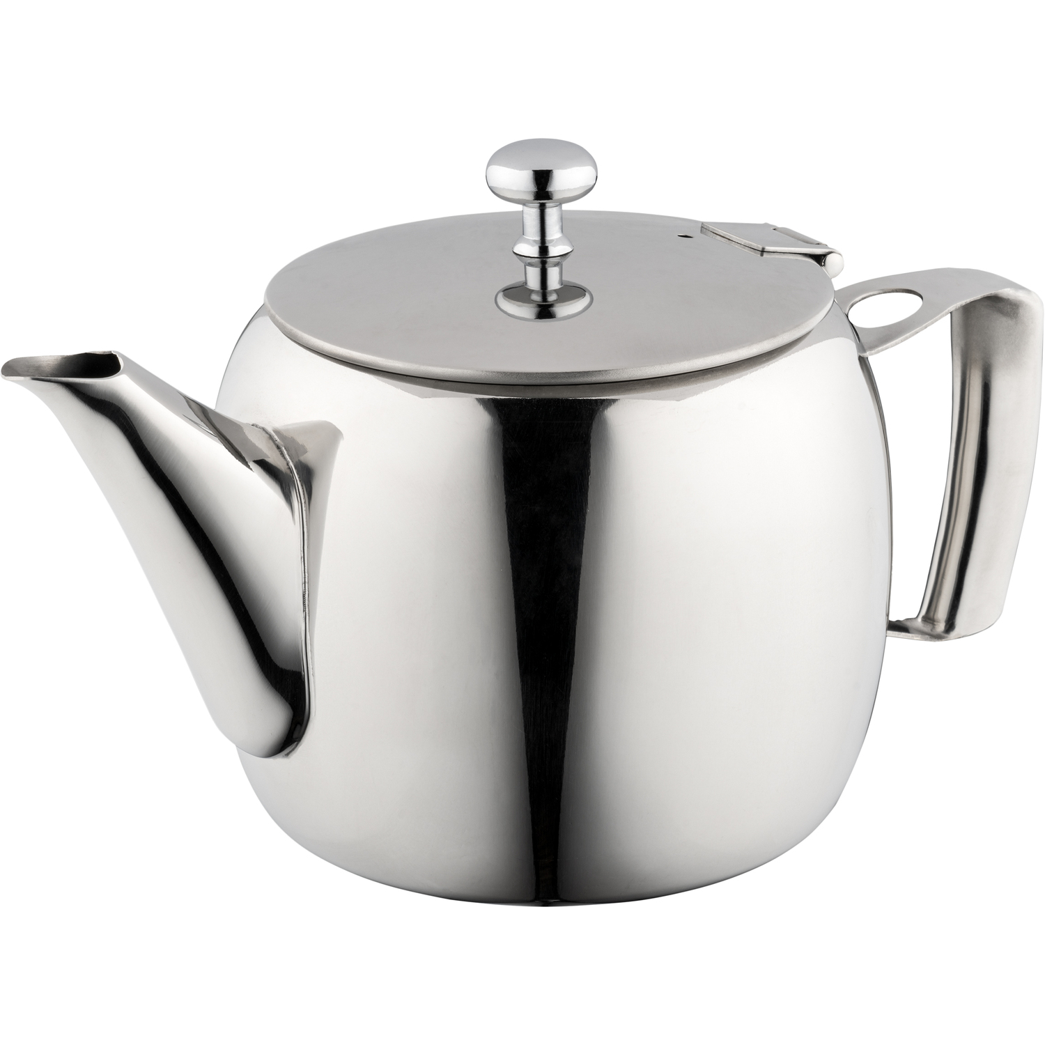 Image of Cafe Ole Universal 9000 Series 1140ml&hellip;