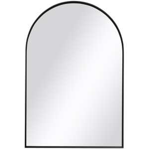  shot 19257654