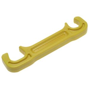 Monument 2065f Radiator Valve Spanner