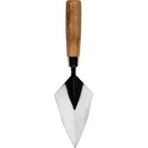 SupaTool Pointing Trowel