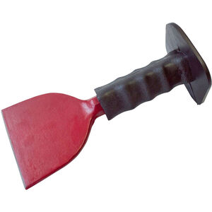 Amtech Bolster 4''