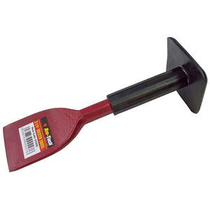 Amtech Bolster 2.25''
