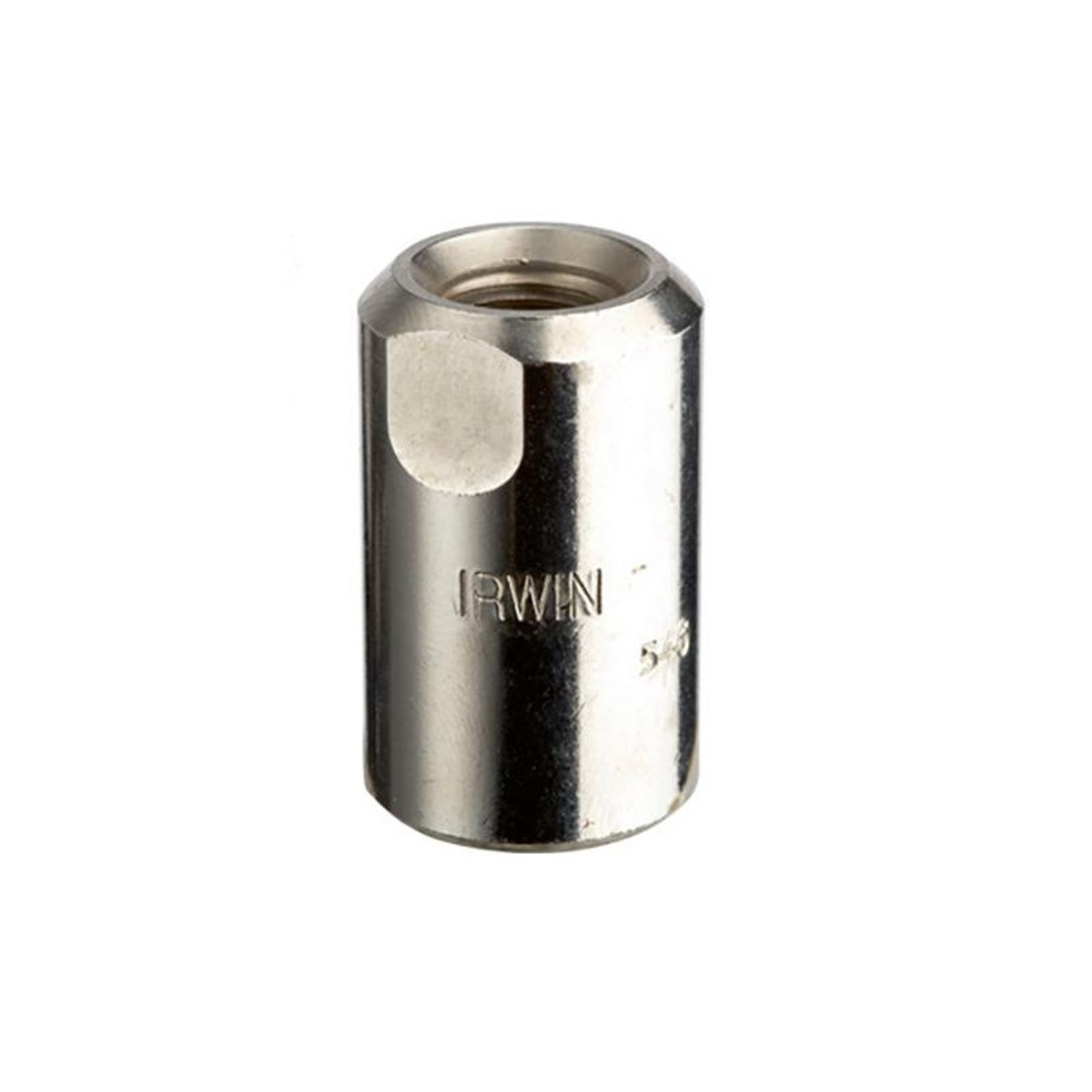 Irwin Mortar Rake Adaptor - Multi Colour