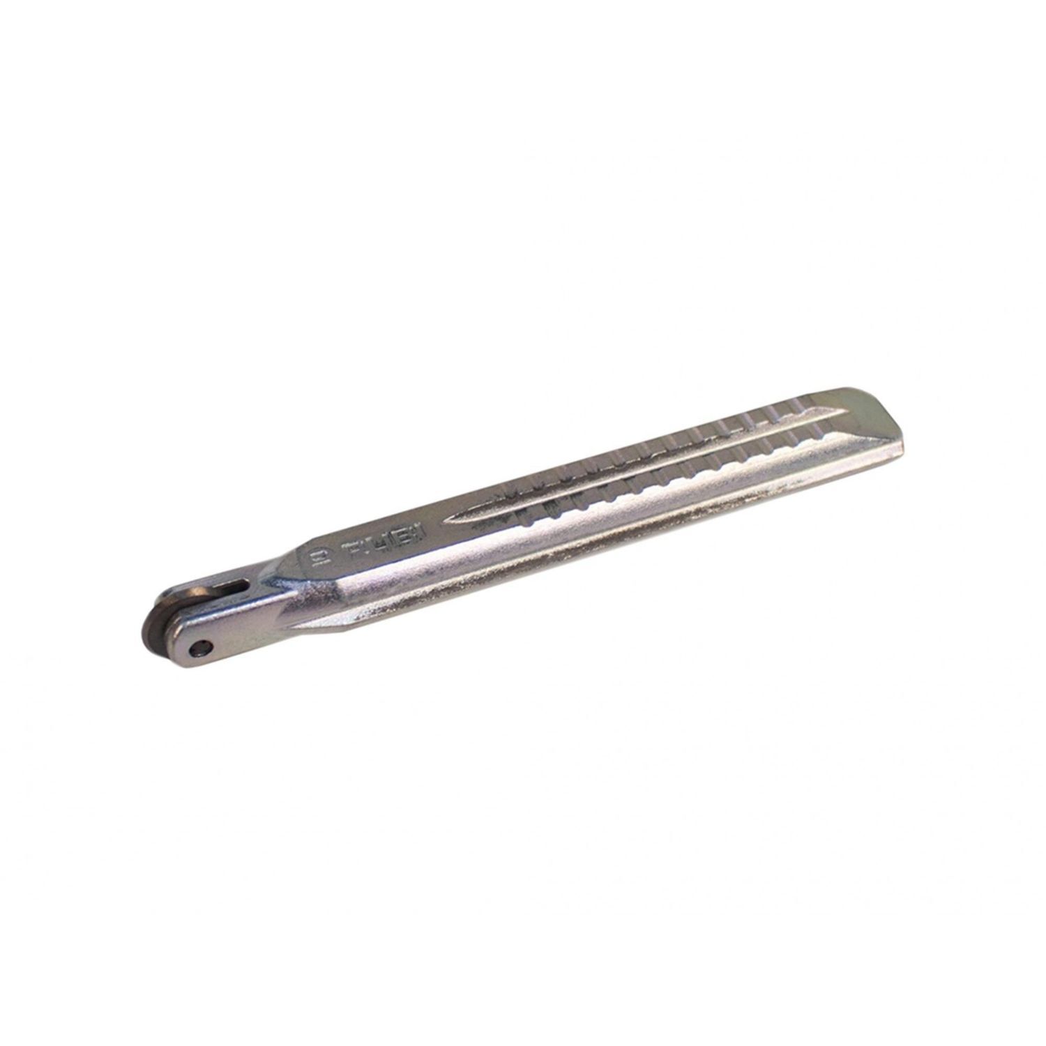 Rubi Tiling Tools Carbide Scoring Wheel - Multi Colour