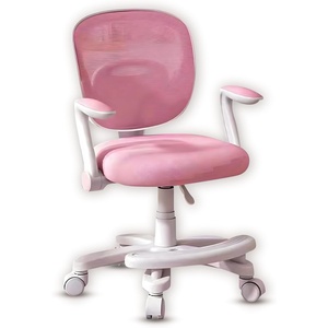 HYGRAD BUILT TO SURVIVE Kids Study Chair