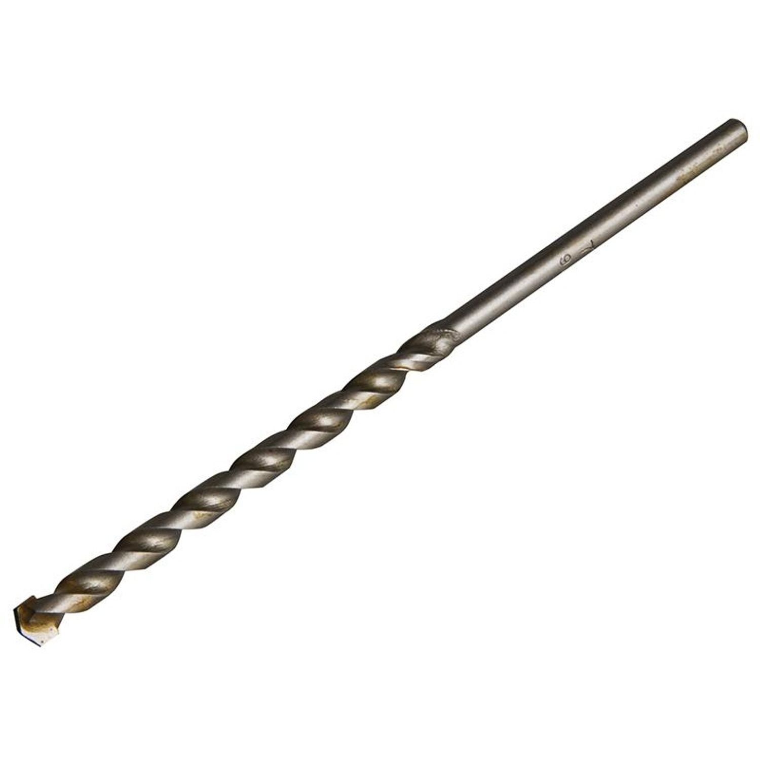 Dewalt Power Tools Rotary/Percussion Masonry Drill Bit A - Multi Colour