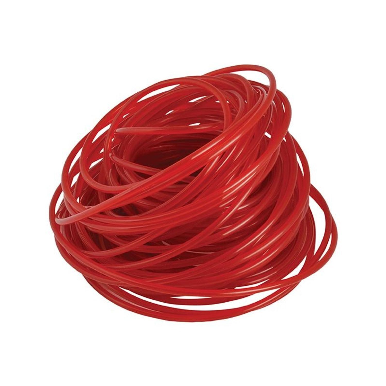 Alm Manufacturing Trimmer Line G - Red