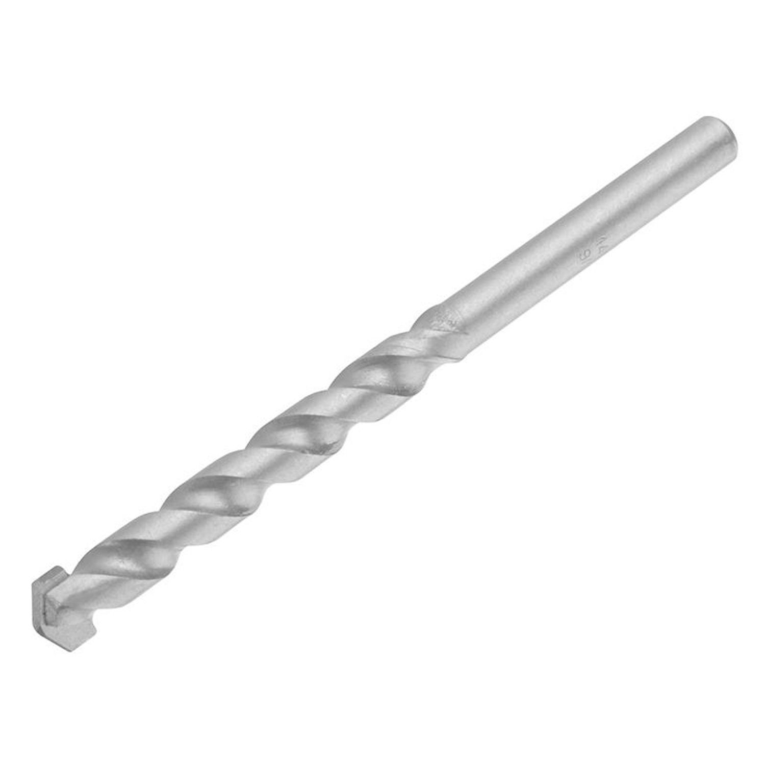 Dewalt Power Tools Rotary/Percussion Masonry Drill Bit J - Multi Colour