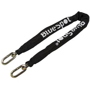 BlueSpot Tools Bluespot Tools Square Link Chain