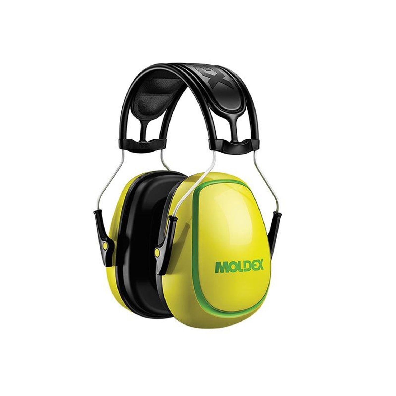 Moldex M-Series Earmuffs B - Multi Colour