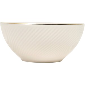 Valentina Cereal Bowl