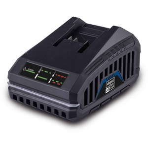 Scheppach SBC4.5A 120W IXES 20V Battery Charger