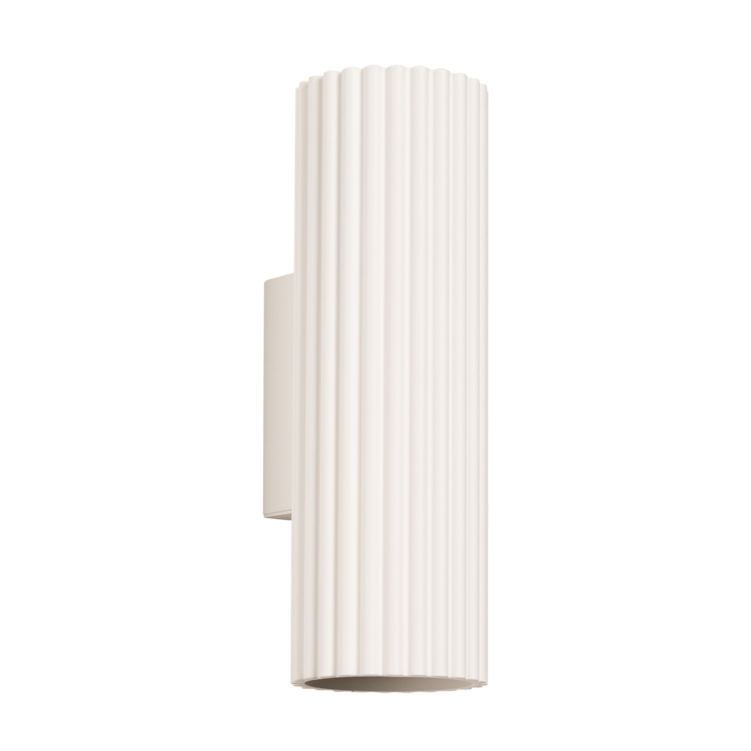Sollux Lighting Wall Lamp Karbon 20 Beige