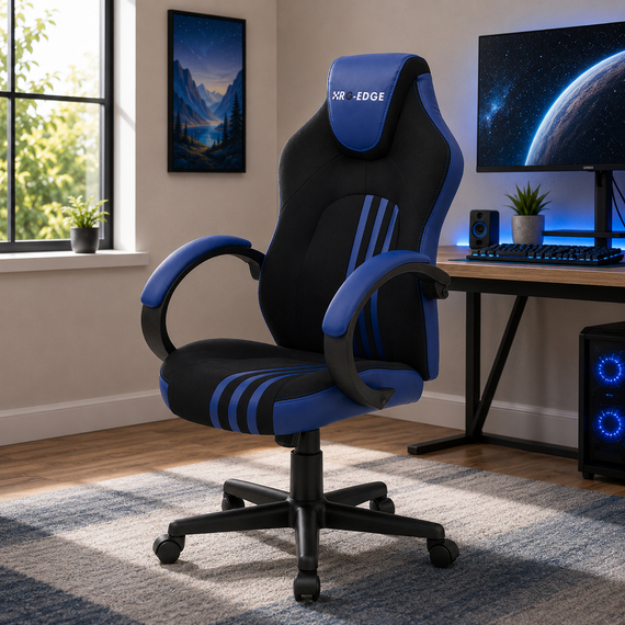 RayGar RG-EDGE Gaming Chair