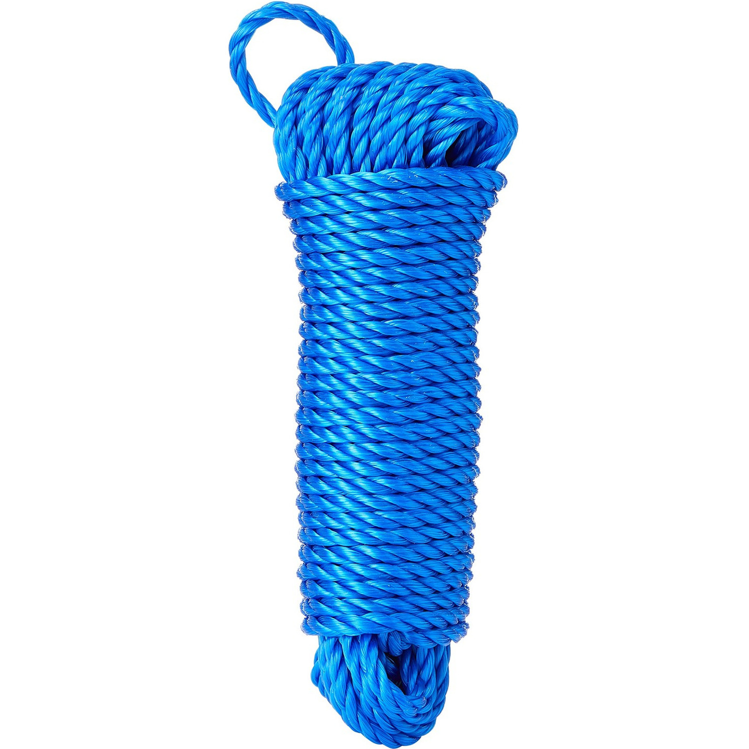 Rolson 44262 15 m x 6 mm Poly Rope - Image 7