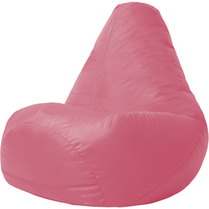  shot 22282764