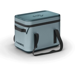 Dometic GO Soft Storage 20L