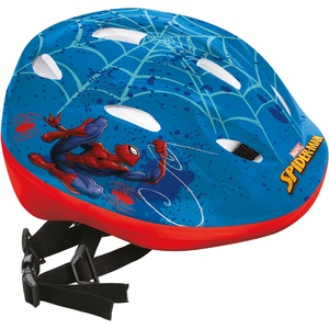 Spider-Man Kid's Protective Helmet