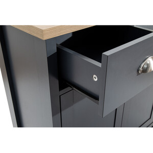  shot 677047