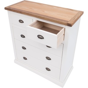  shot 1755387