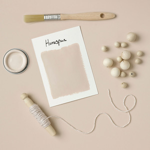  shot 1844856