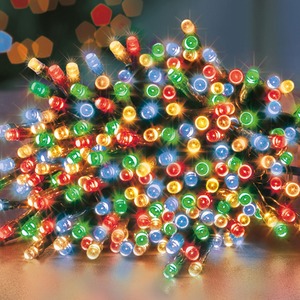  shot 2012892