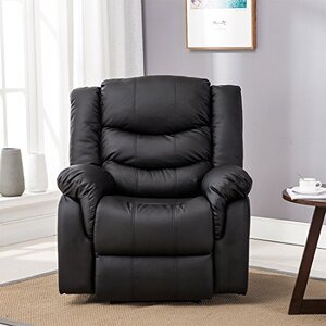  shot 2416388