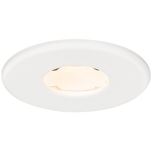  shot 2584190